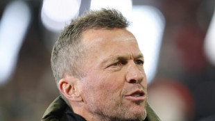 Matth&auml;us: Einzig der FC Bayern hat richtig Druck