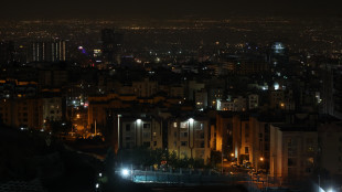 Media, 'Iran non risponder&agrave; all'attacco di Israele'