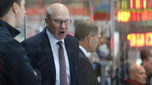 DEL: Spitzenreiter M&uuml;nchen patzt - Mannheim erfolgreich