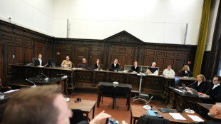 German trial starts of 'White Tiger' online predator