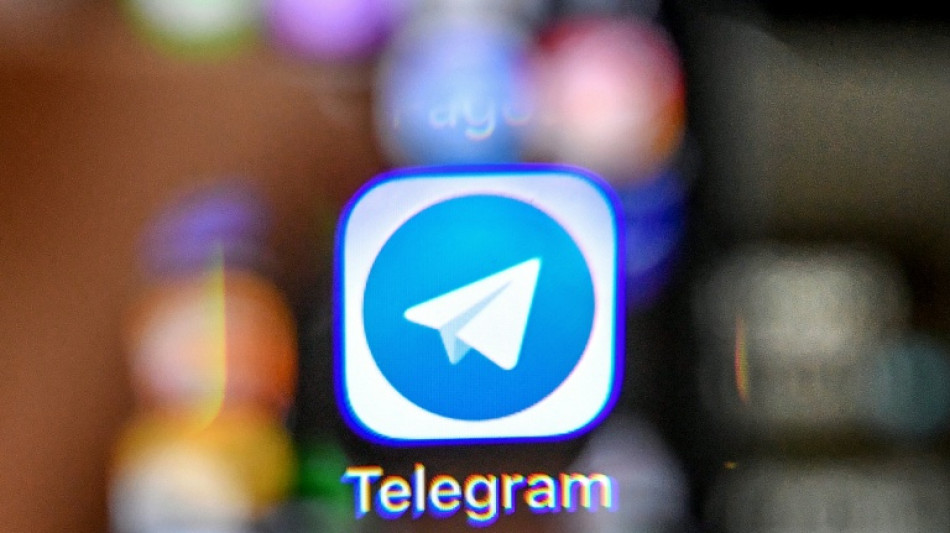  Telegram founder slams Spain PM over under-16s social media ban 