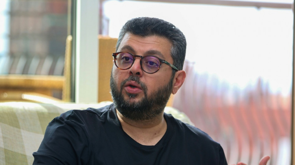 Nach 14 Jahren: Ismaik gibt 1860-Anteile ab