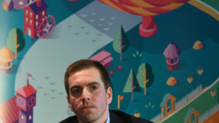 "Zeichen setzen": Lahm &uuml;ber Nachhaltigkeit bei der EURO 2024