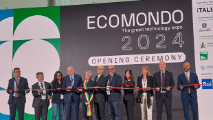 Pichetto, il piano di adattamento non &egrave; su un binario morto