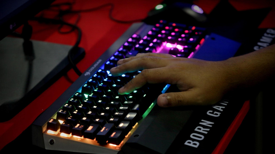 Dopo il Covid italiani pi&ugrave; online, in casa ed eco-sostenibili