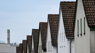 Grundsteuer-Einnahmen stark gestiegen - auf &uuml;ber 15 Milliarden Euro