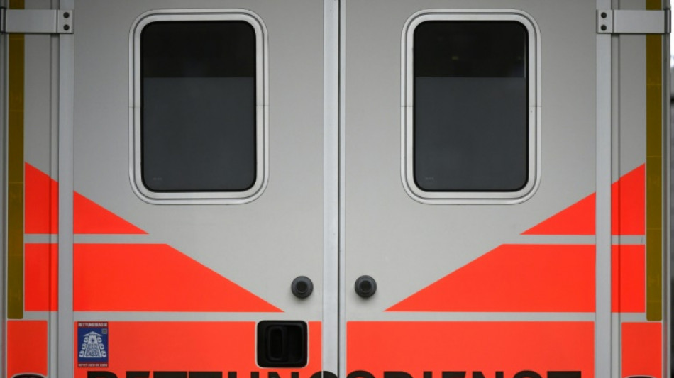 21-J&auml;hriger in Pforzheim nach t&ouml;dlichem Raserunfall zu Bew&auml;hrungsstrafe verurteilt