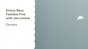 Enrico Rava 'Suonare con i Fearless Five un divertimento da matti'