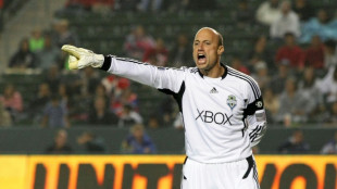 Apathy and anger cloud USA team a year out from World Cup