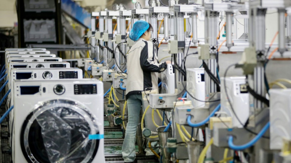 Los filtros de micropl&aacute;sticos para lavadoras, un avance pero no una panacea