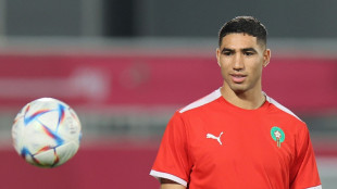 Mondial: Encore deux si&egrave;ges libres &agrave; la table des grands 