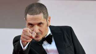 Al Matera Film Festival ospiti Amano, Gilliam e Mainetti