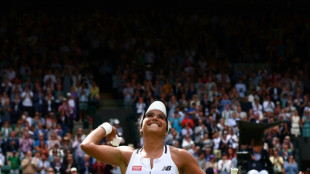 Espa&ntilde;a pierde 3-0 con Gran Breta&ntilde;a y queda eliminada en la BJK Cup