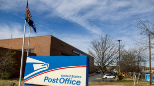 USA erheben Z&ouml;lle auf kleine Pakete - Ausnahmen f&uuml;r einige Privatsendungen