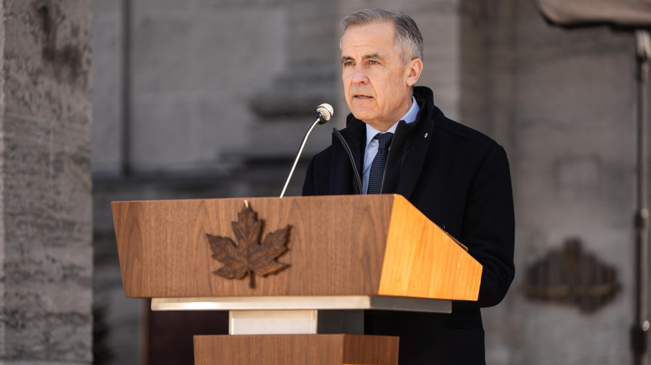 Premier canadese, 'dazi Usa sulle auto un attacco diretto'