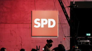 Kutschaty f&uuml;hrt nordrhein-westf&auml;lische SPD in Wahlkampf