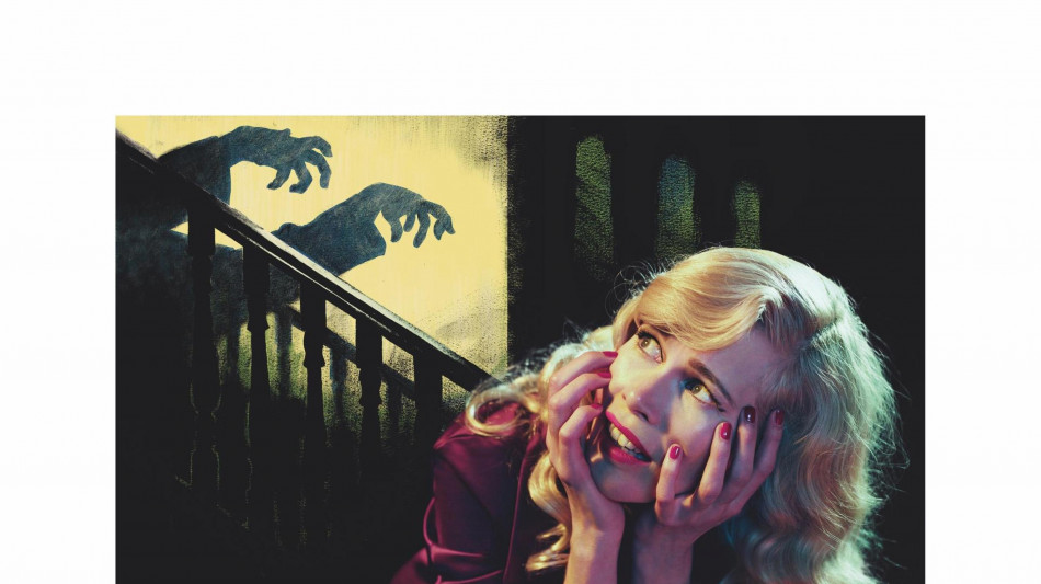  The Phair, la fotografia di moda diventa arte dal 22 al 24 maggio a Torino 