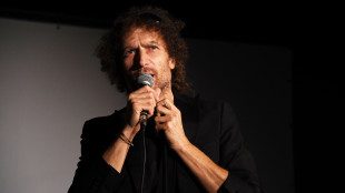 Vinicio Capossela, Tricarico e Antonella Ruggiero a Musicultura