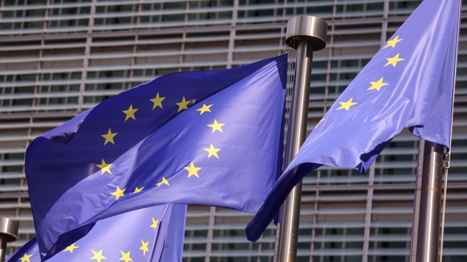  Ue, 'pronti a valutare proposte compiute su hub europei di rimpatrio' 