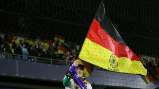 L&auml;nder ebnen Weg zu abendlichem Public Viewing