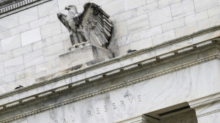 Fed decide 4a suba de tasas ante inflaci&oacute;n "demasiado alta" en EEUU y prev&eacute; continuar alzas