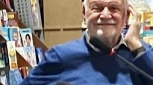 Morto Goffredo Fofi, un intellettuale fuori dagli schemi