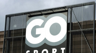 Soup&ccedil;ons d'"abus de bien social" chez Go Sport en pleine tourmente