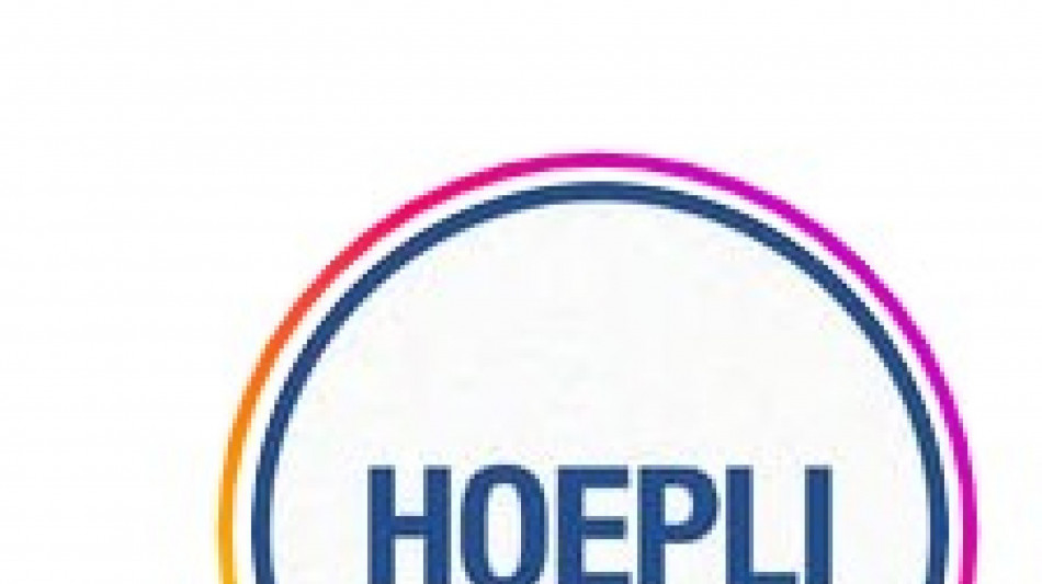  Hoepli, l'assemblea dei soci decide la messa in liquidazione 