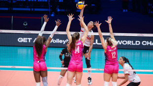 Pallavolo: Mondiale Club donne; semifinale &egrave; Conegliano-Milano