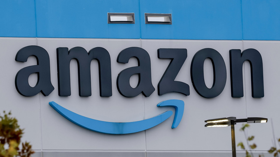  Amazon supera Walmart, &egrave; la maggiore al mondo per ricavi 