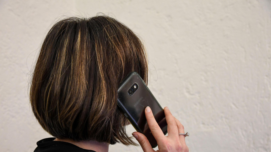  La Francia mette al bando le telefonate commerciali selvagge 
