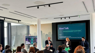 Sisal ha presentato il Bilancio di Sostenibilit&agrave; 2023