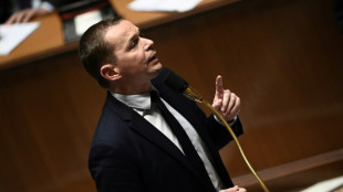 Assurance ch&ocirc;mage: le S&eacute;nat adopte le projet de loi ouvrant la voie &agrave; une possible modulation