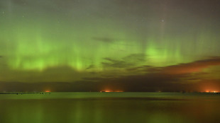 &Egrave; terminata la lunga tempesta geomagnetica durata 3 giorni