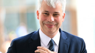 Neuer Verkehrsminister Bilger gegen Tempolimit - Neuer Tankrabatt zu teuer