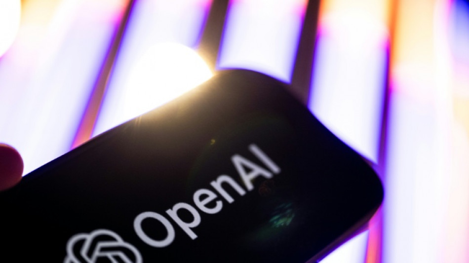  OpenAI lan&ccedil;a modelo de IA mais barato ap&oacute;s descartar outro considerado inseguro 
