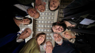 Il mio Brasile brasiliano, il cinema bussola per la verità