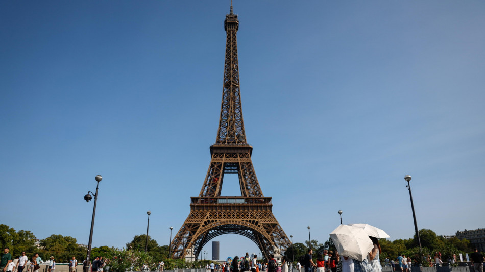  La Francia ospiter&agrave; per la prima volta i Mondiali di basket nel 2031 