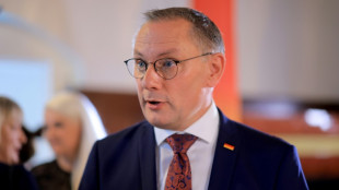 Chrupalla sieht nach Landtagswahlen "klaren W&auml;hlerauftrag" f&uuml;r AfD