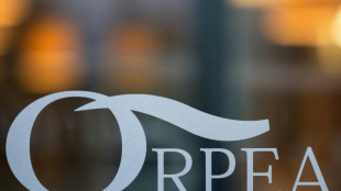 Ehpad: Orpea annonce se placer &agrave; nouveau sous protection judiciaire pour ren&eacute;gocier sa dette