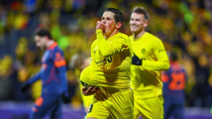 Inter de Mil&atilde;o perde na visita ao Bodo/Glimt (3-1) pela ida da repescagem da Champions