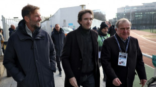 Can Europe's richest family turn Paris into a city of football rivals?