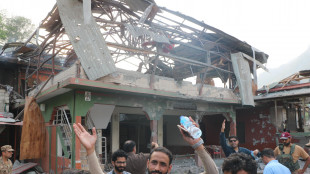 India, '13 civili uccisi e 59 feriti da ieri'