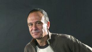 Influente psicanalista franc&ecirc;s &eacute; acusado de agress&atilde;o sexual sob hipnose