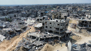 Fonti mediche, 'almeno 10 morti in raid su scuola Gaza'