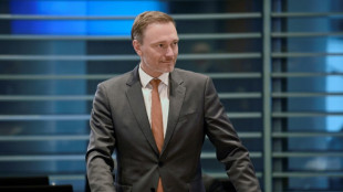 Lindner will Kapital f&uuml;r Aktienrente j&auml;hrlich aufstocken