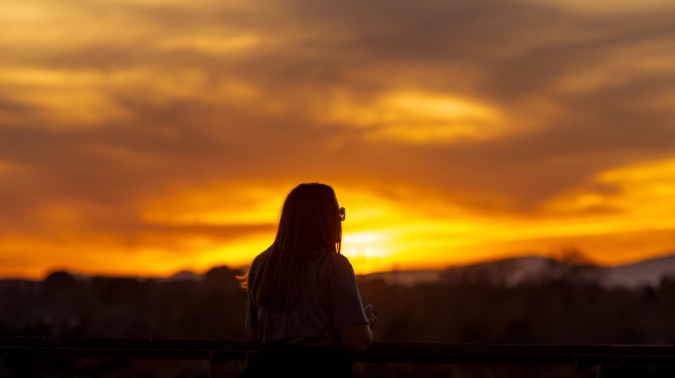 Arrivederci estate, arriva l&#039;equinozio d&#039;autunno