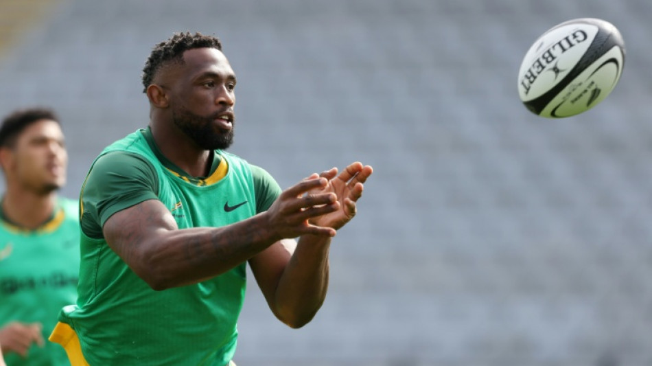 Savea-Kolisi clash one to savour, says All Blacks captain Barrett