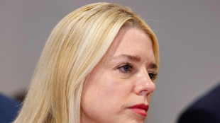 La fiscal general de EEUU afirma que lograr un tercer mandato de Trump ser&iacute;a muy dif&iacute;cil