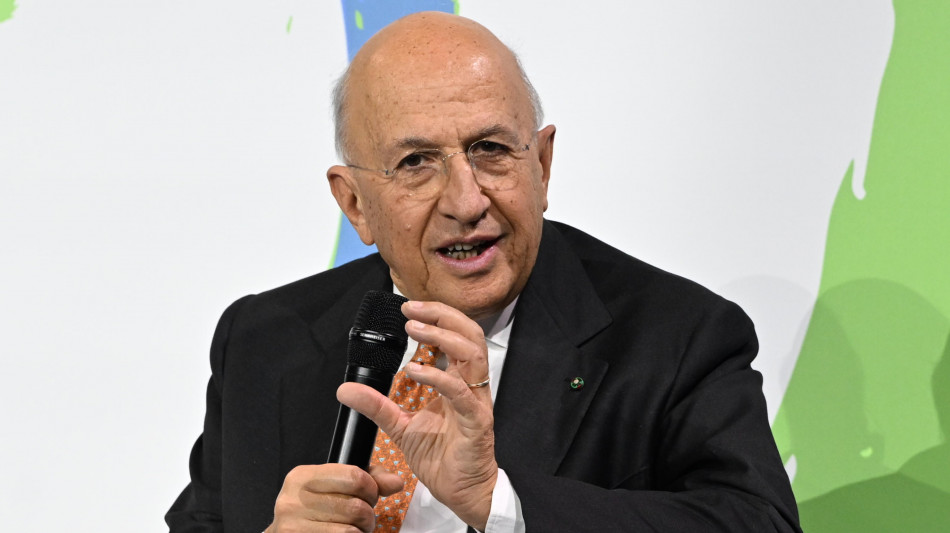 Cassa Ravenna, assemblea approva il bilancio 2025 e distribuzione dividendi